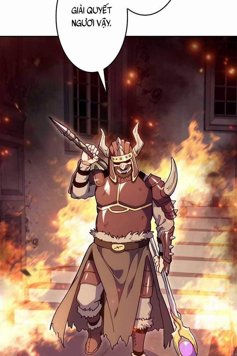 Công Tước Bạch Long 67 trang 92