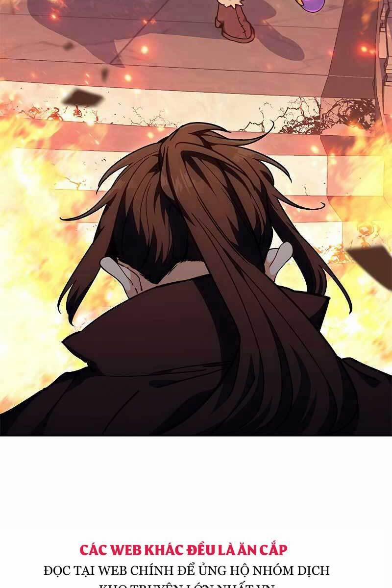 Công Tước Bạch Long 67 trang 93