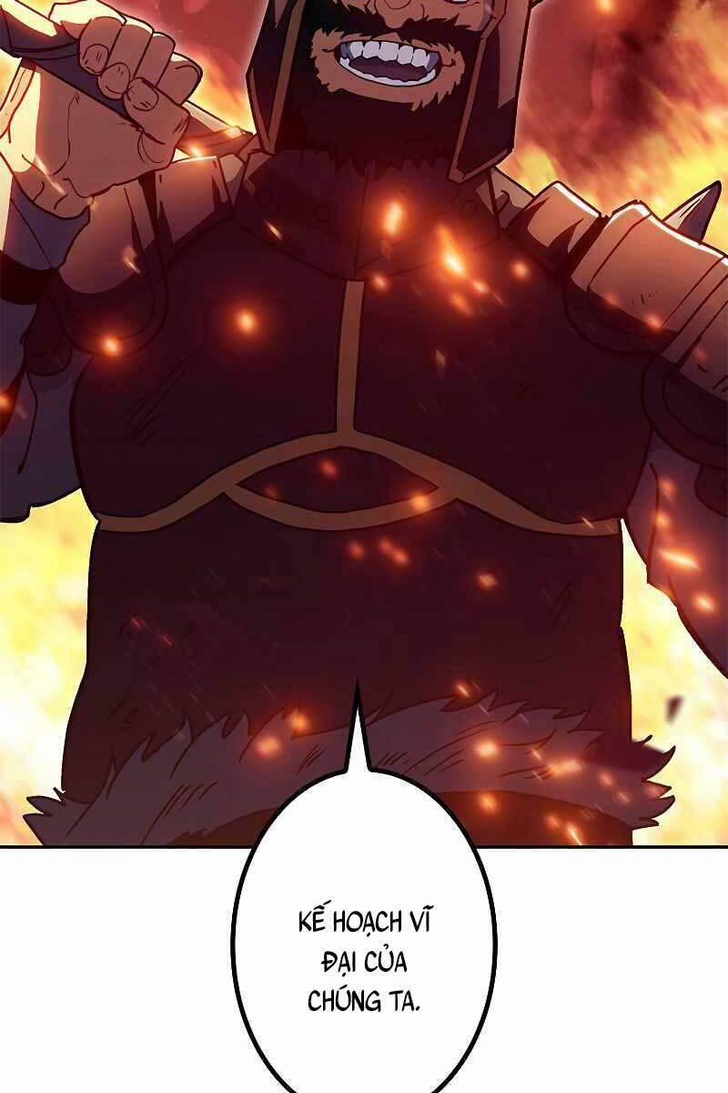 Công Tước Bạch Long 67 trang 95