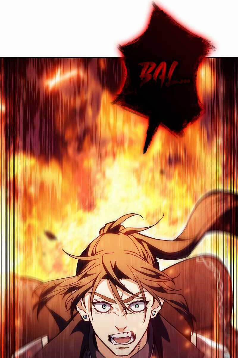 Công Tước Bạch Long 67 trang 97