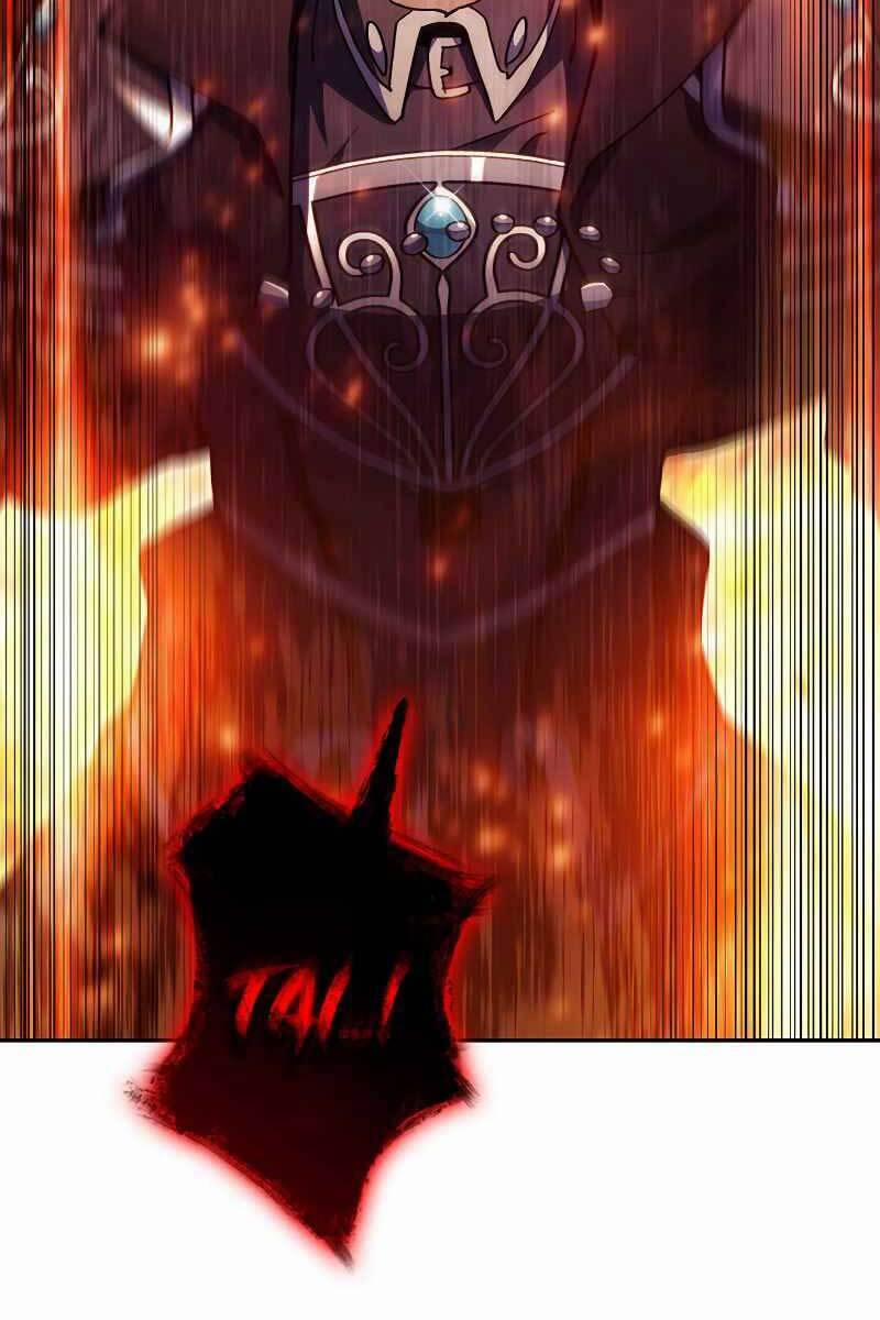 Công Tước Bạch Long 67 trang 98