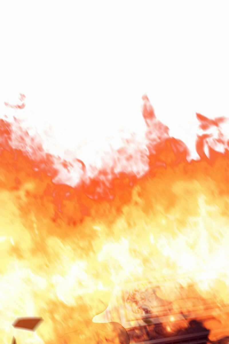 Công Tước Bạch Long 67 trang 99