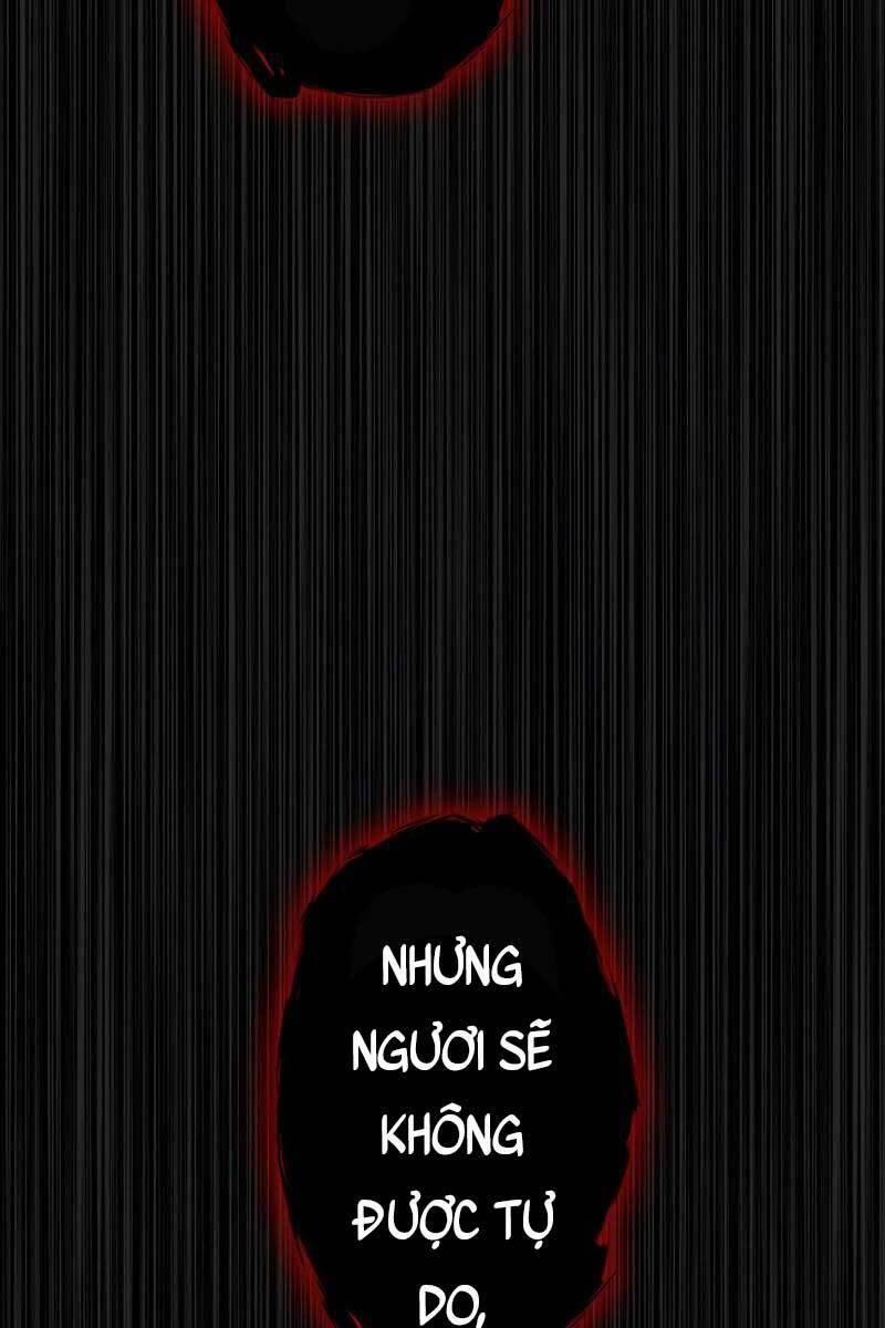 Công Tước Bạch Long 68 trang 1