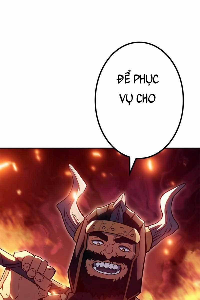 Công Tước Bạch Long 68 trang 10