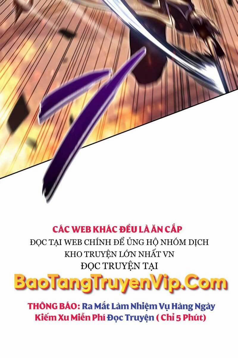 Công Tước Bạch Long 68 trang 100