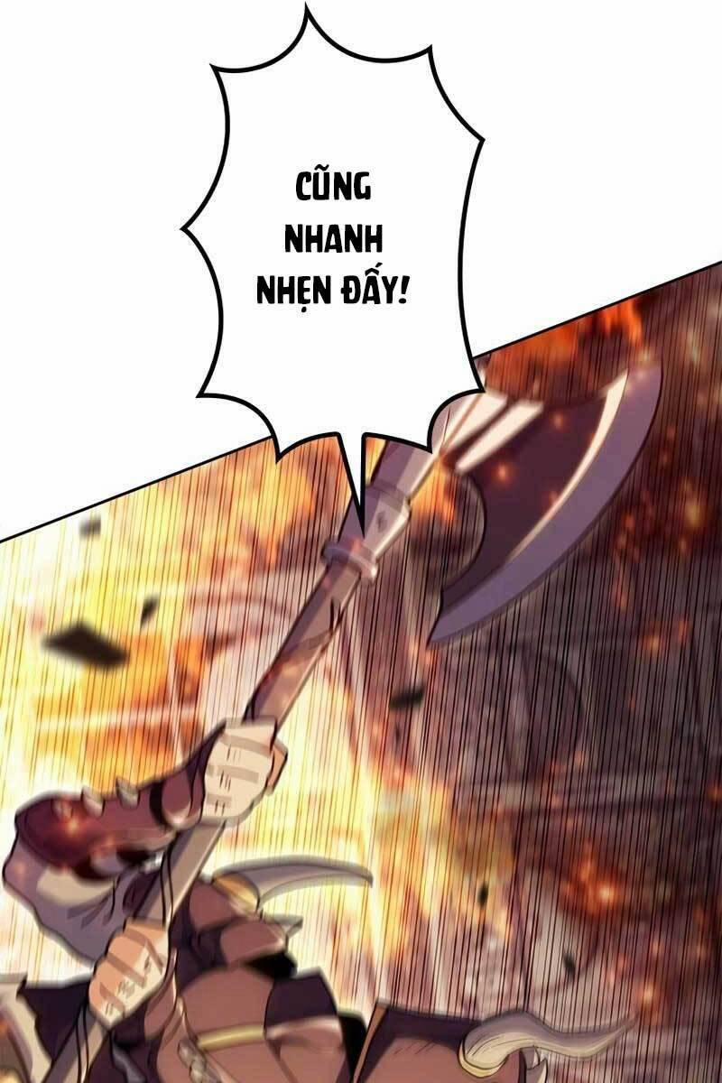 Công Tước Bạch Long 68 trang 101