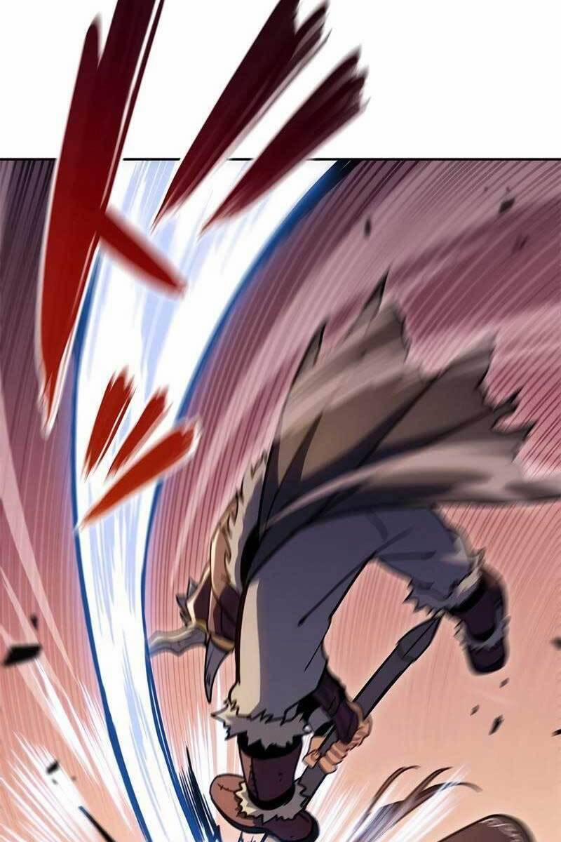 Công Tước Bạch Long 68 trang 103