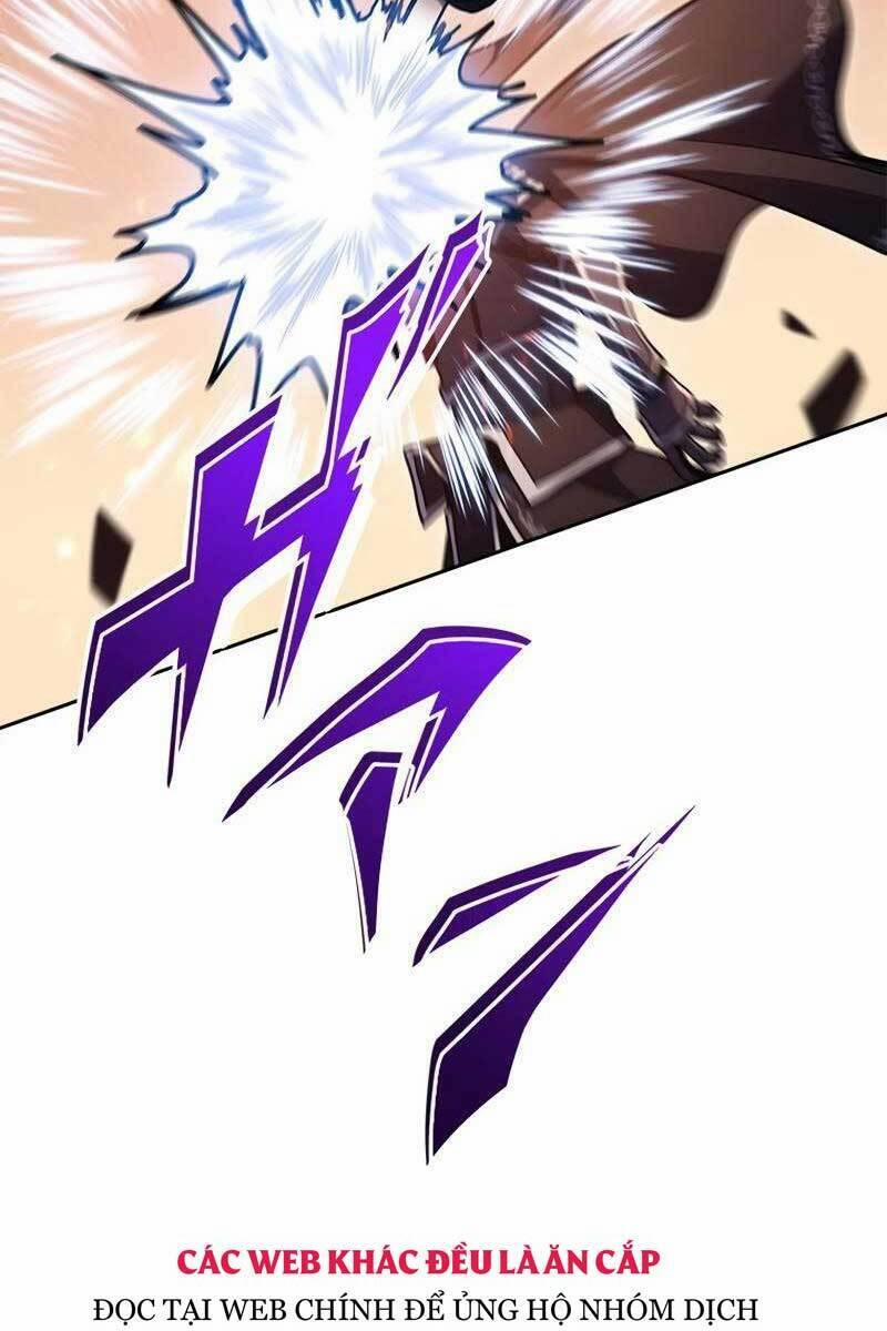 Công Tước Bạch Long 68 trang 104