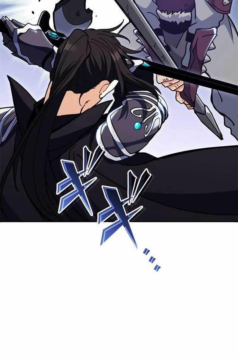 Công Tước Bạch Long 68 trang 106