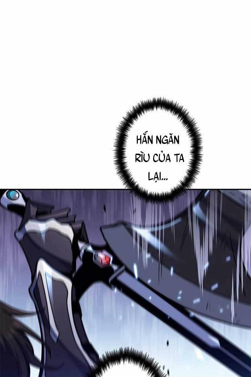 Công Tước Bạch Long 68 trang 107