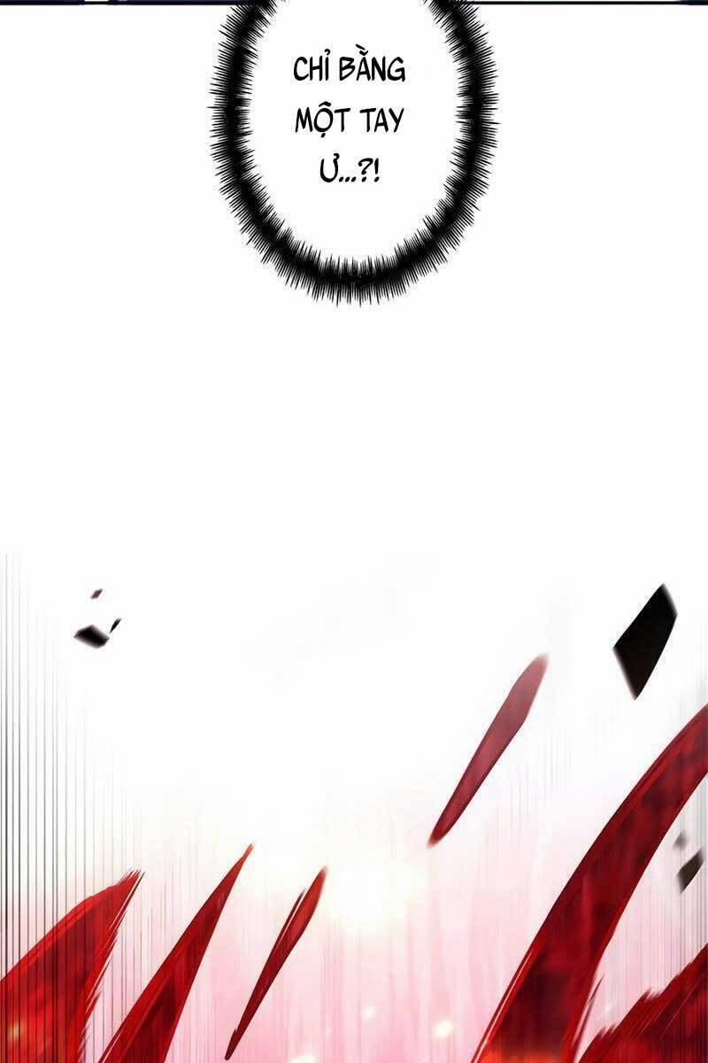 Công Tước Bạch Long 68 trang 108