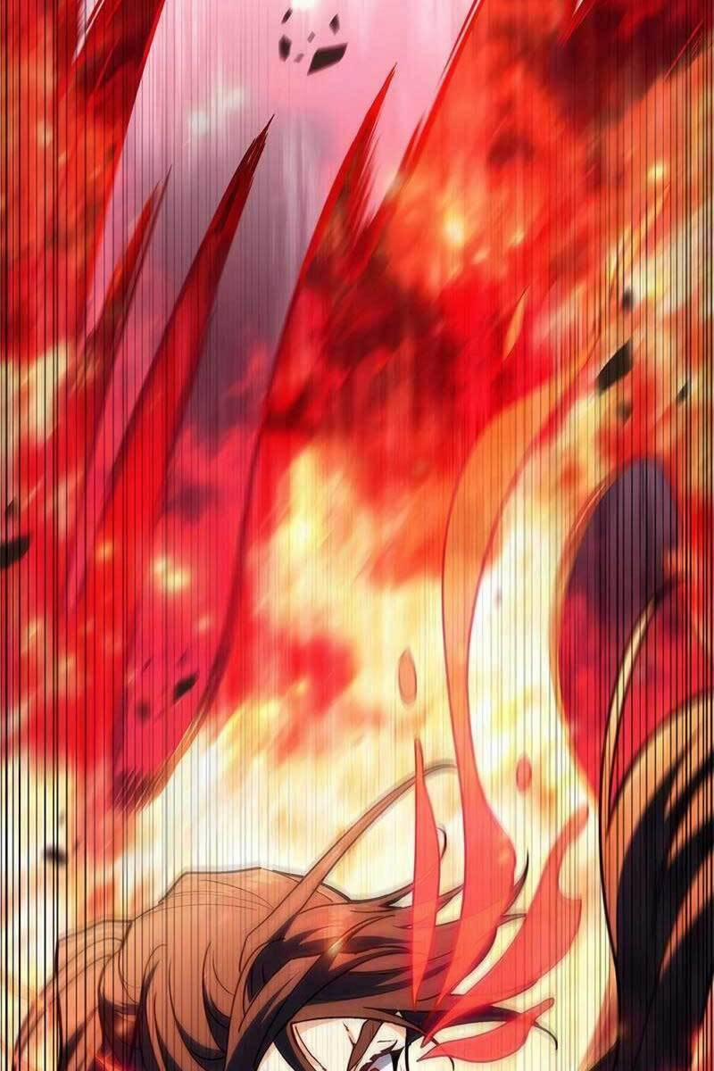 Công Tước Bạch Long 68 trang 109