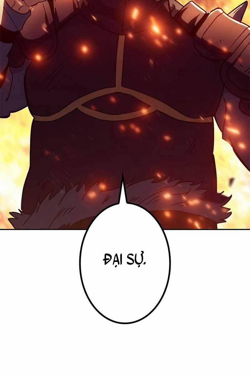 Công Tước Bạch Long 68 trang 11