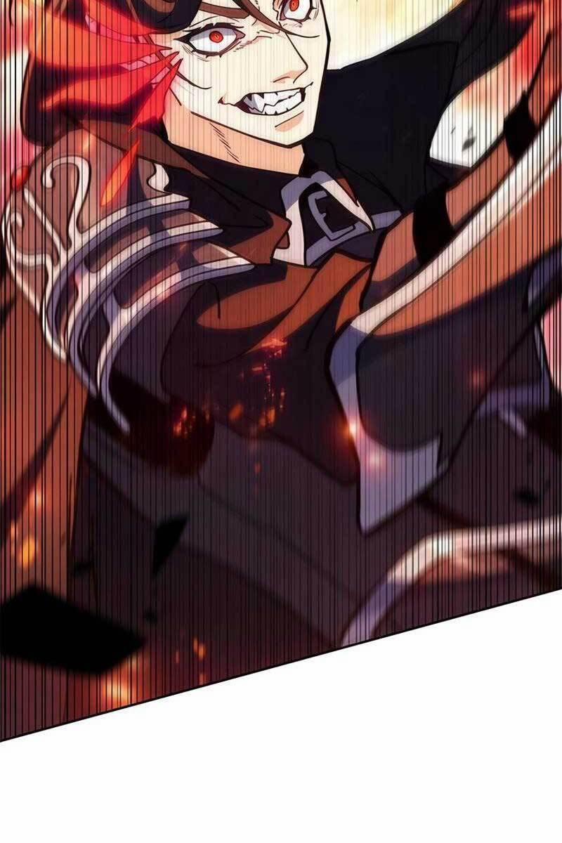 Công Tước Bạch Long 68 trang 110