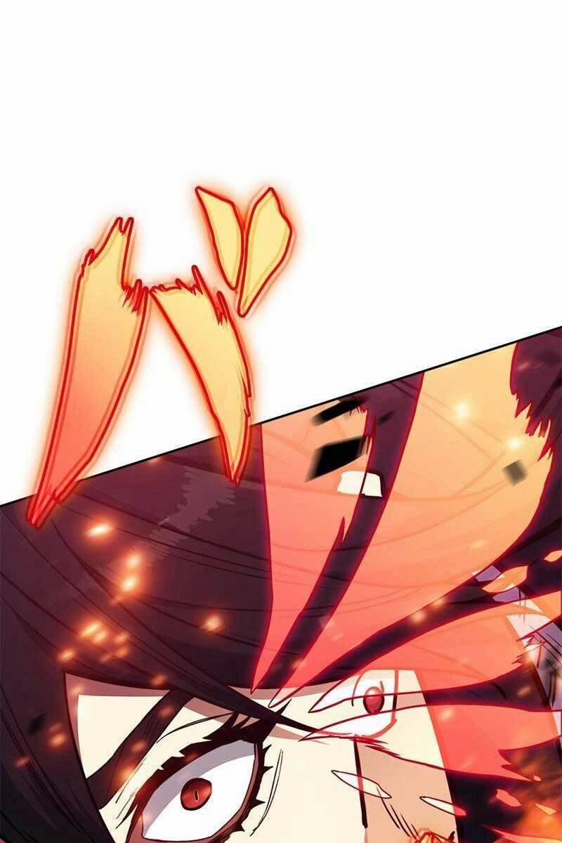 Công Tước Bạch Long 68 trang 111