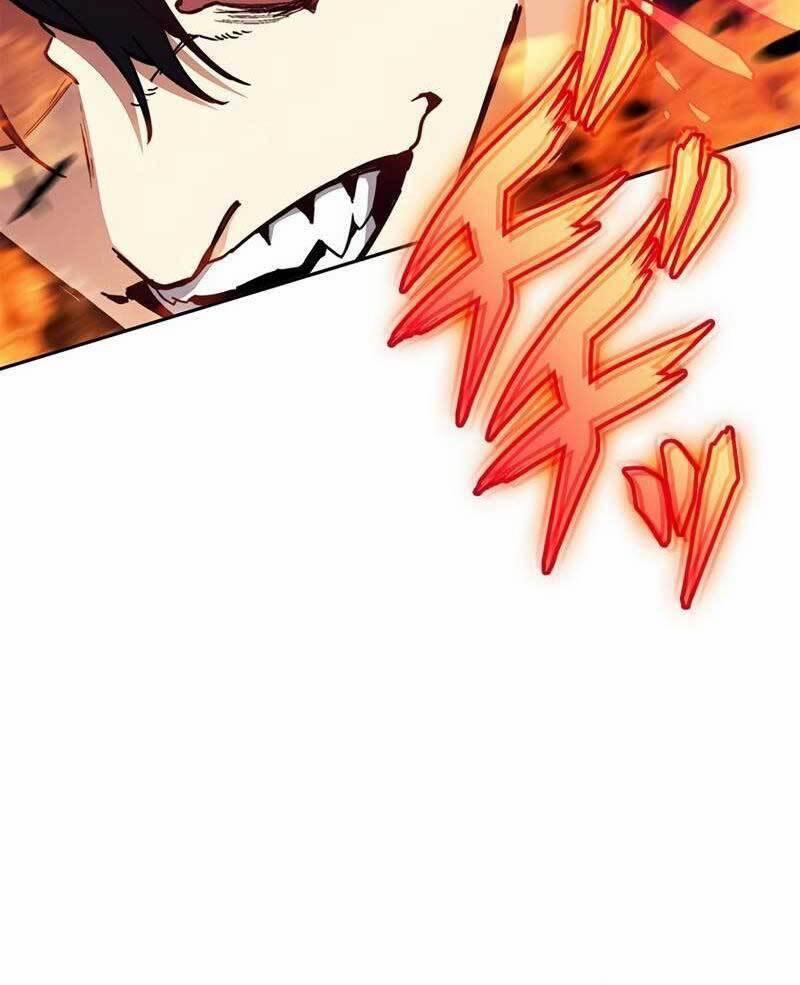 Công Tước Bạch Long 68 trang 112