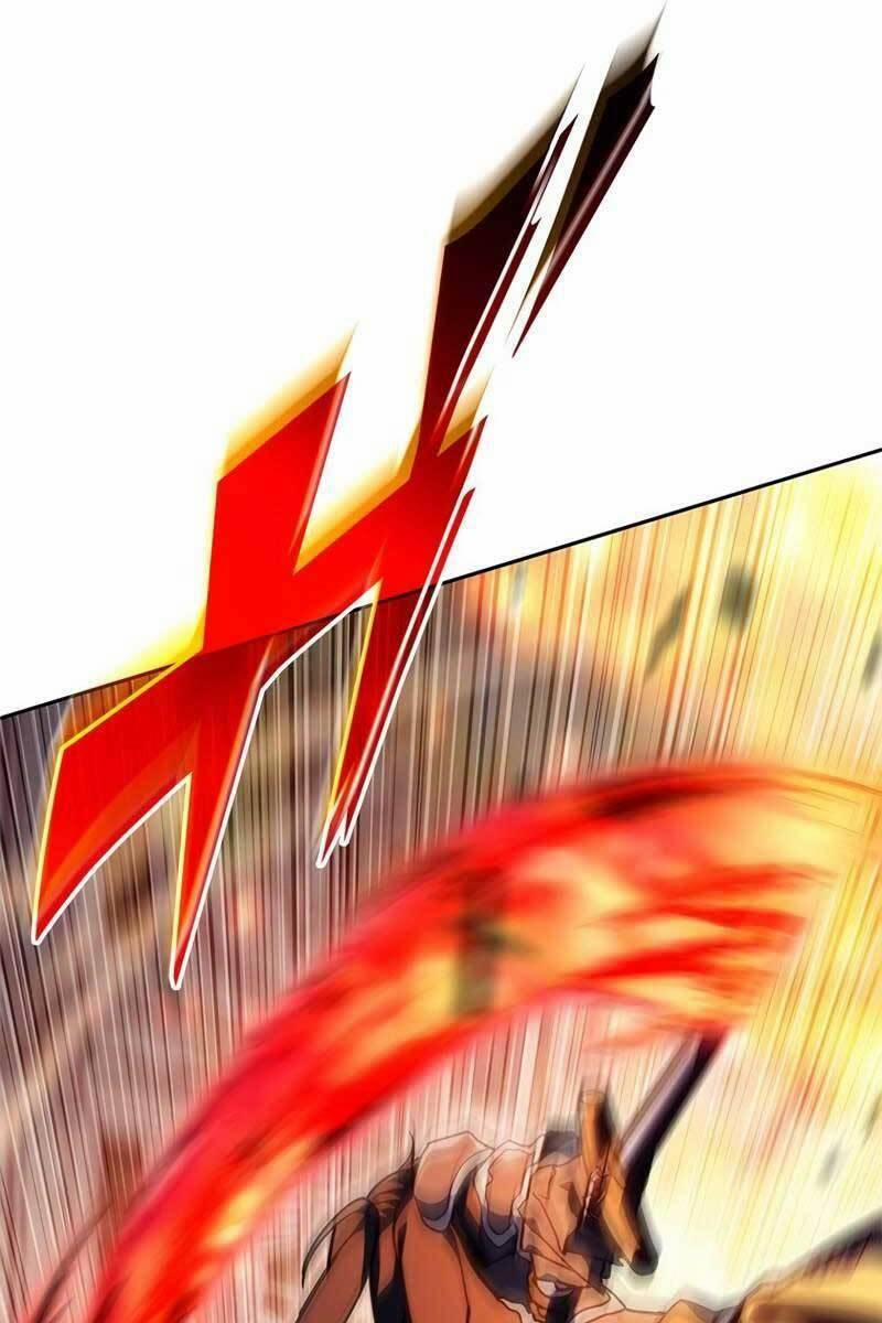 Công Tước Bạch Long 68 trang 113