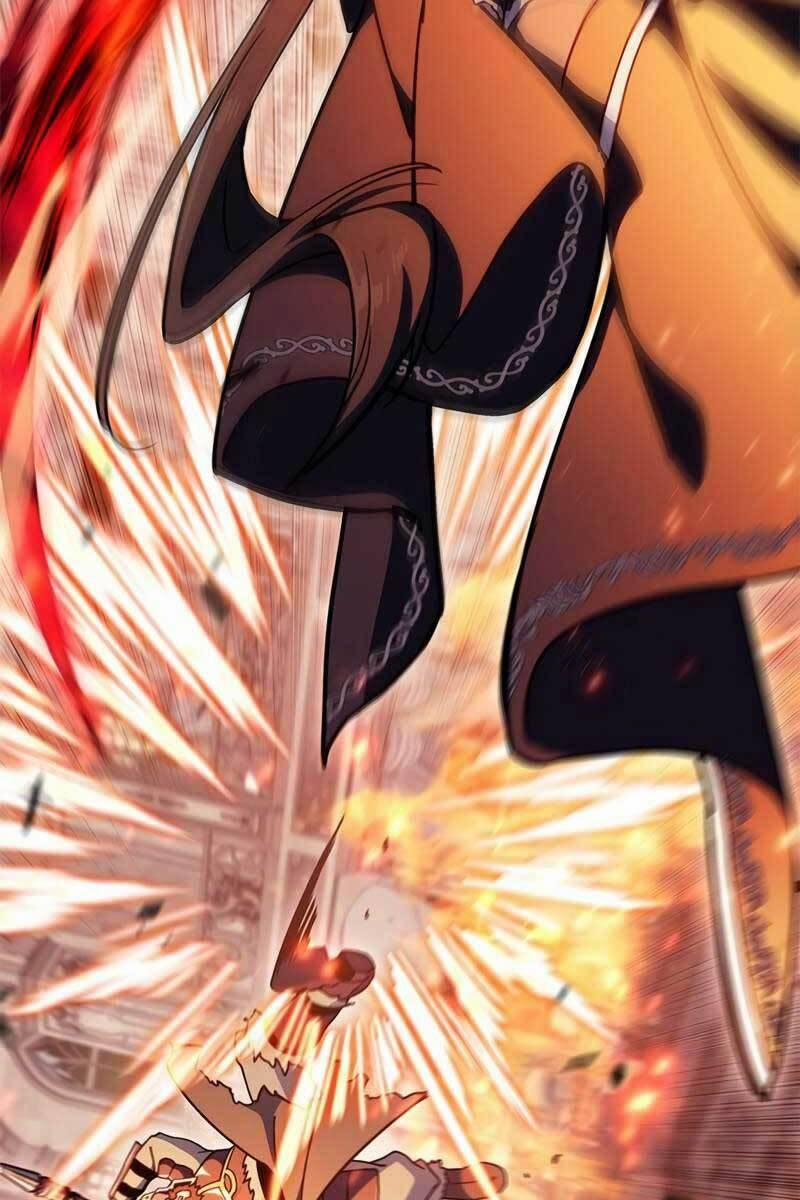 Công Tước Bạch Long 68 trang 114