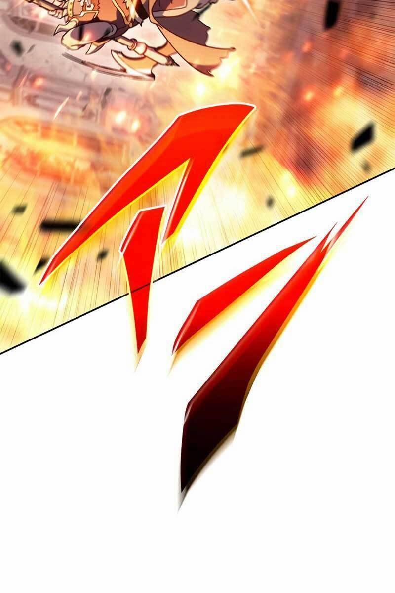 Công Tước Bạch Long 68 trang 115