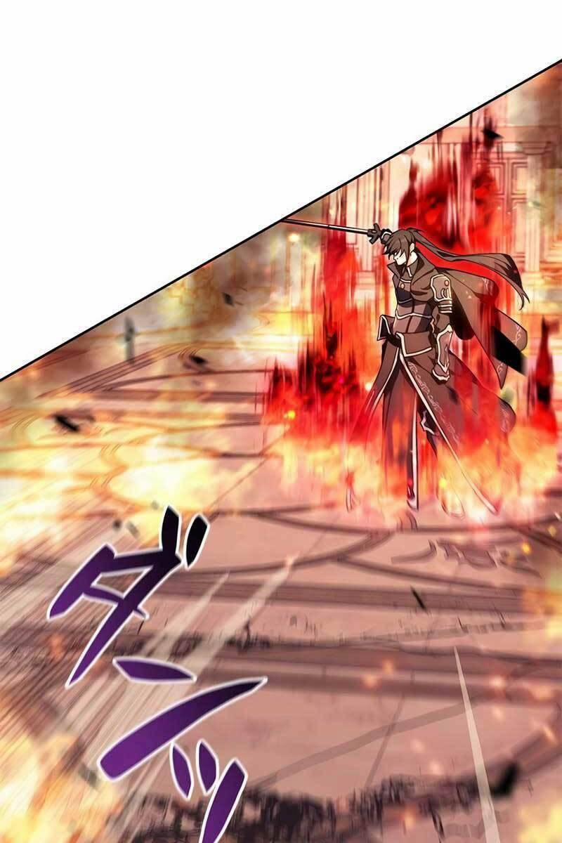 Công Tước Bạch Long 68 trang 116