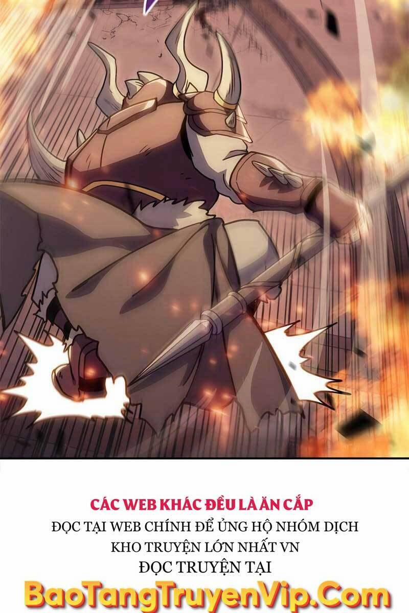 Công Tước Bạch Long 68 trang 117