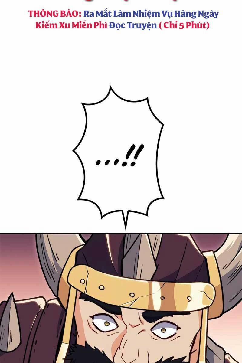 Công Tước Bạch Long 68 trang 118