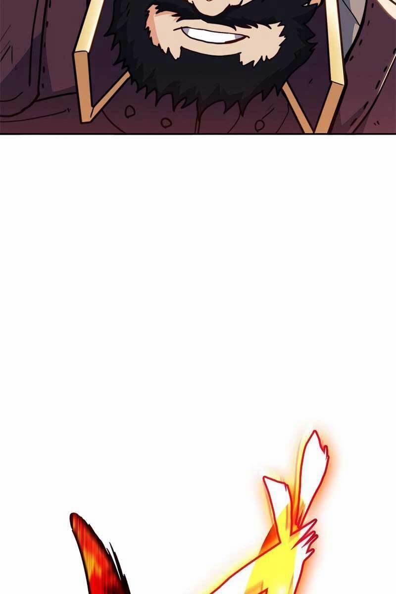 Công Tước Bạch Long 68 trang 119