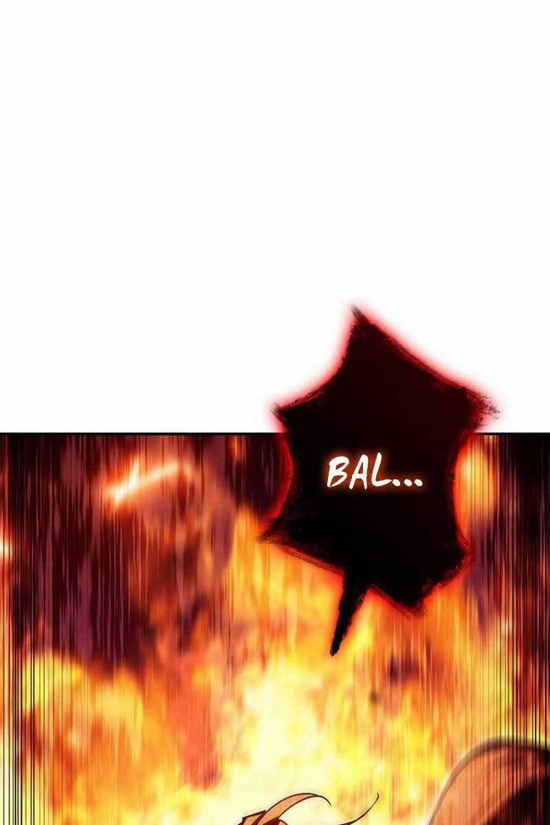 Công Tước Bạch Long 68 trang 12