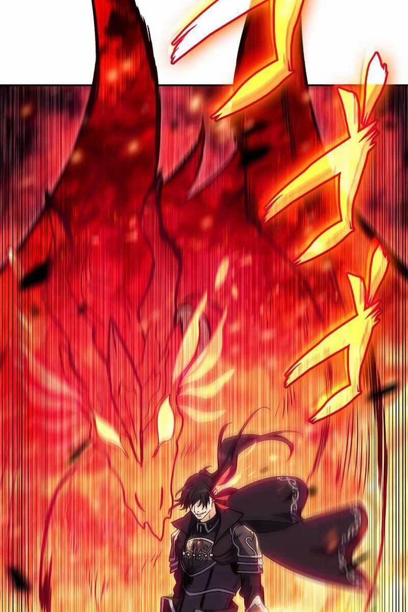 Công Tước Bạch Long 68 trang 120