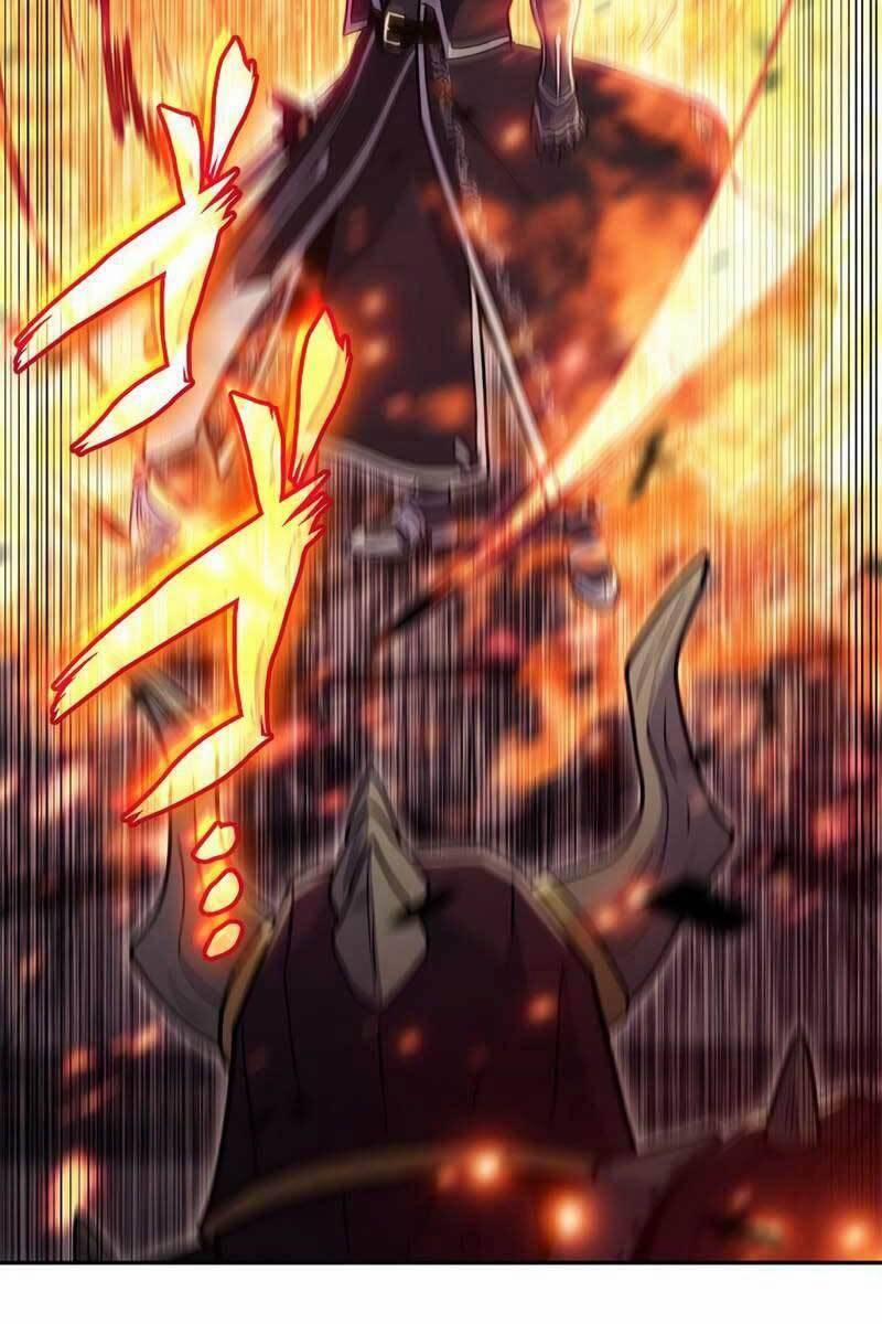 Công Tước Bạch Long 68 trang 121