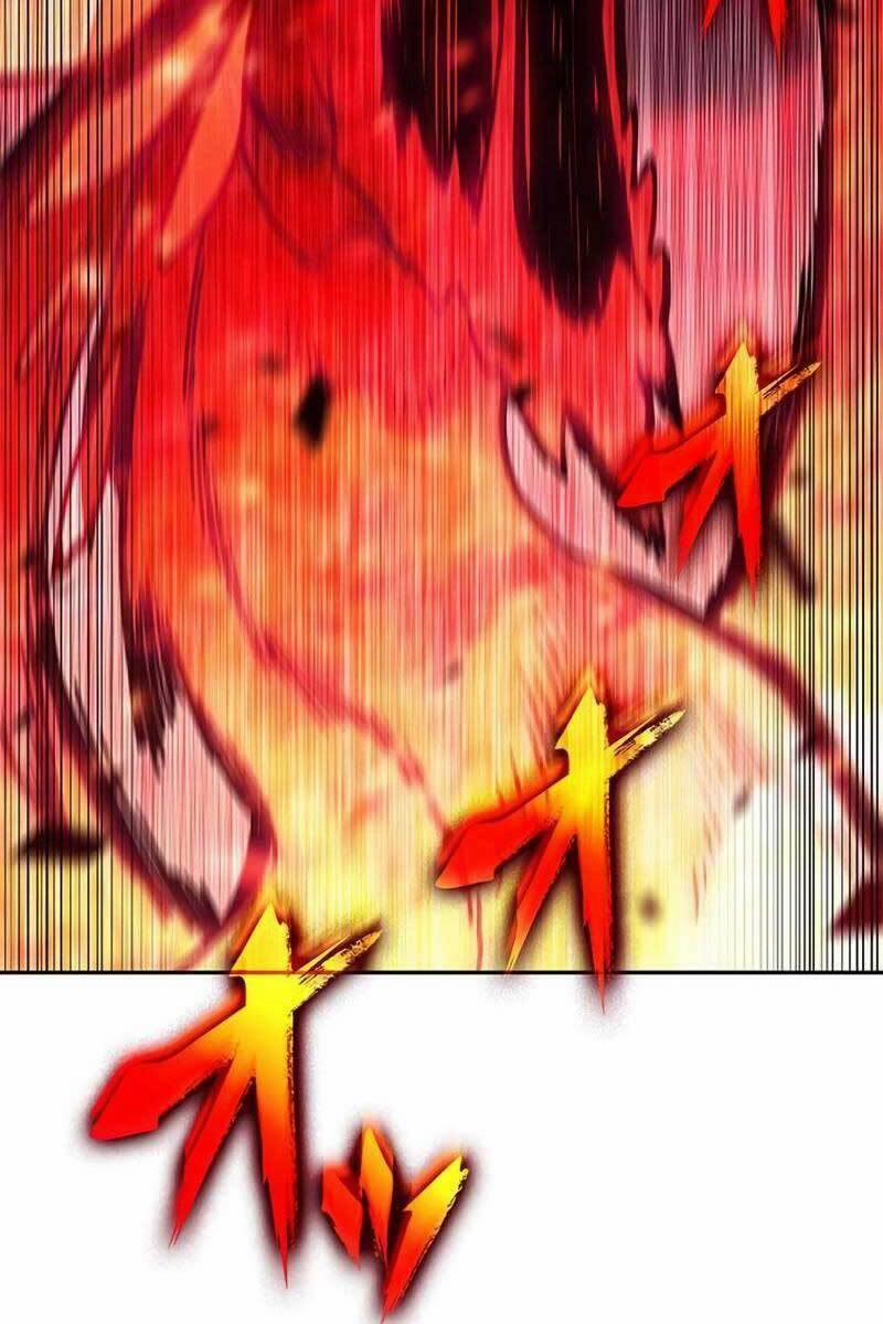 Công Tước Bạch Long 68 trang 123