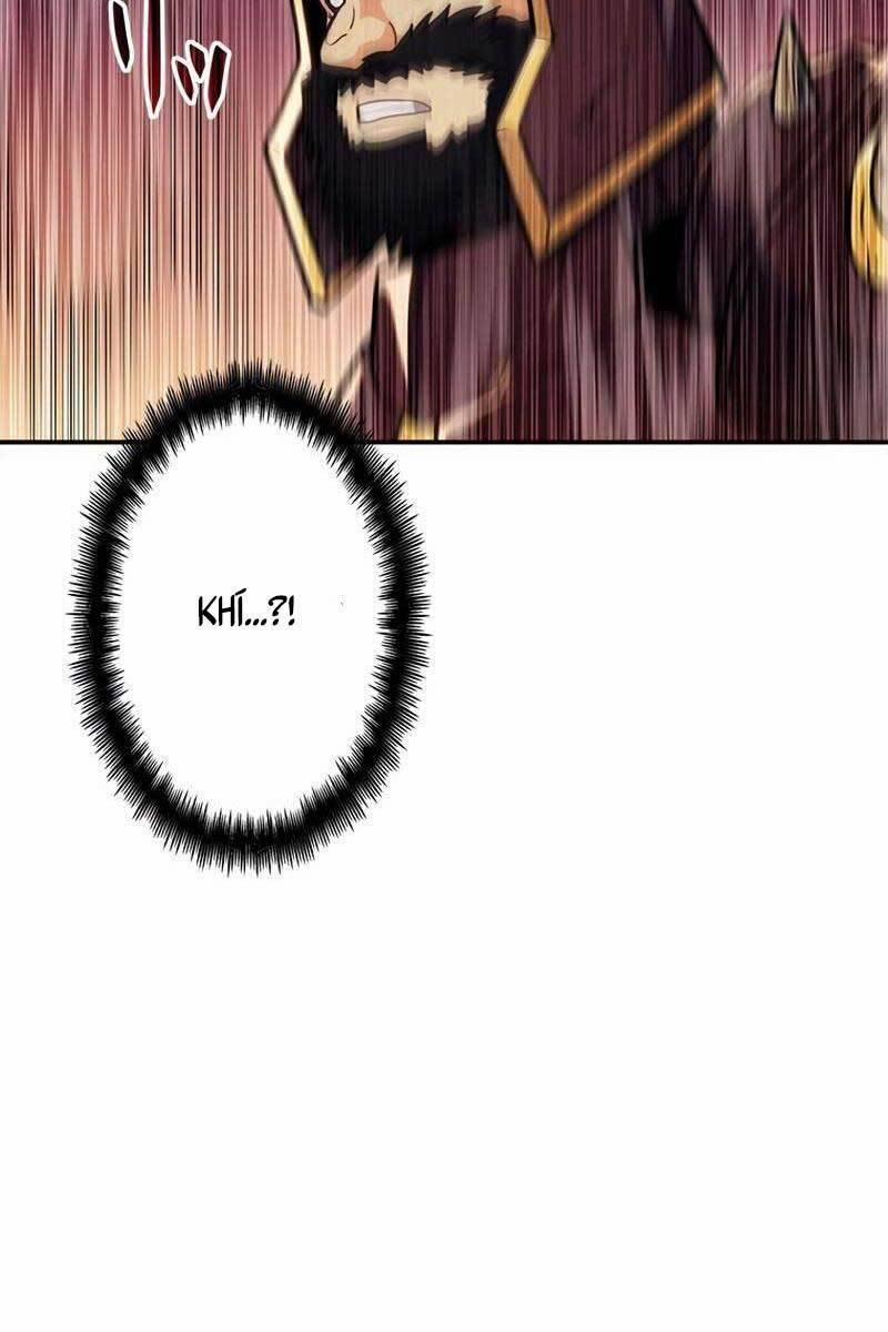 Công Tước Bạch Long 68 trang 125