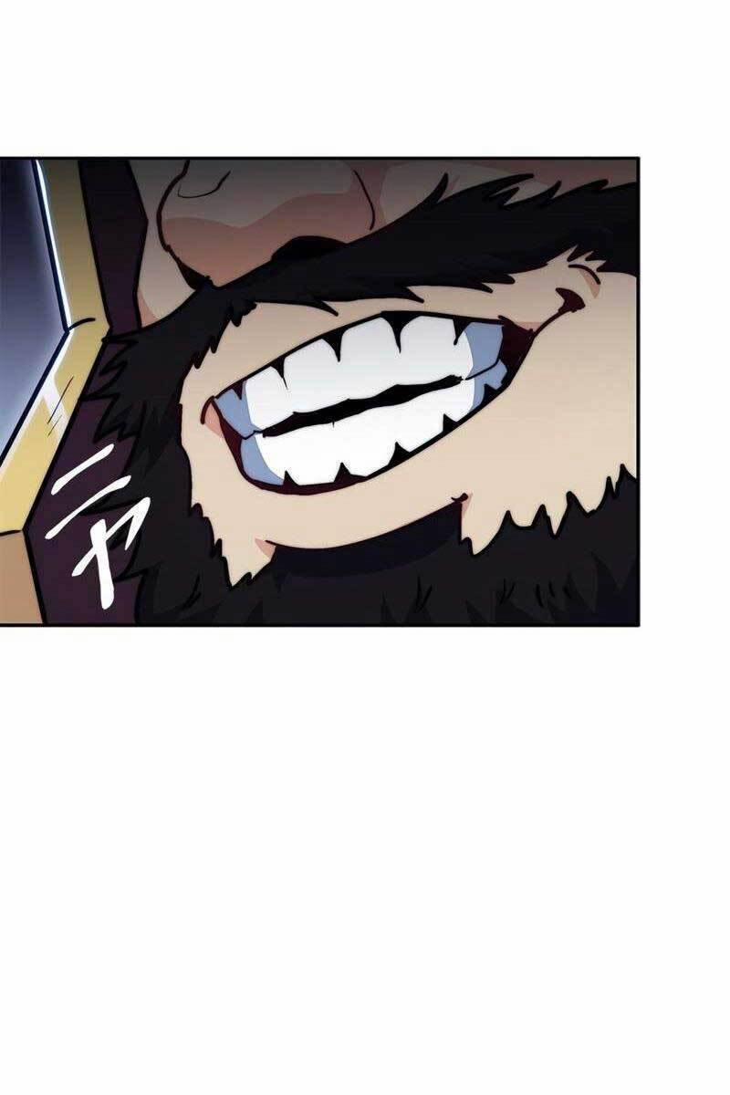 Công Tước Bạch Long 68 trang 126