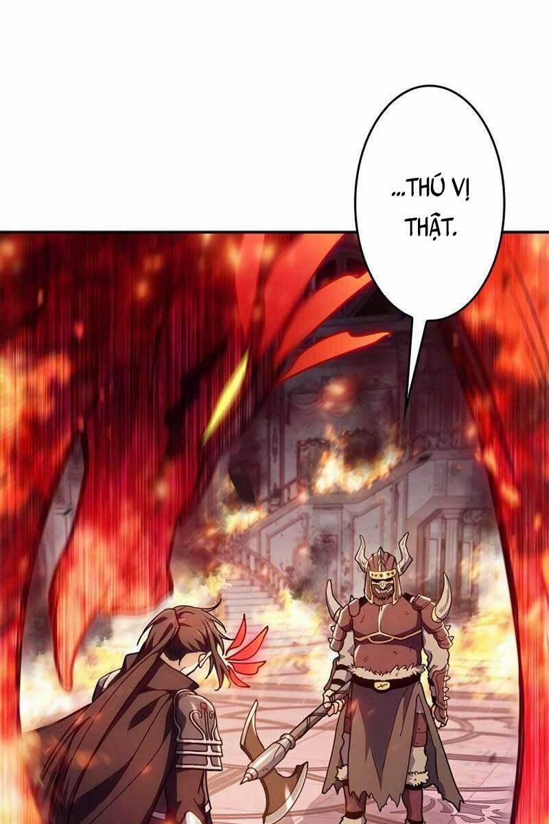 Công Tước Bạch Long 68 trang 127