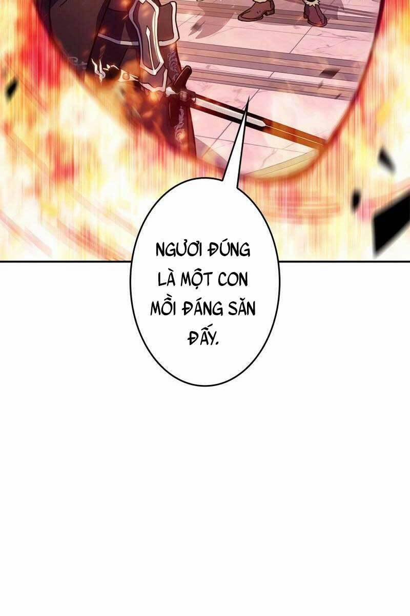 Công Tước Bạch Long 68 trang 128