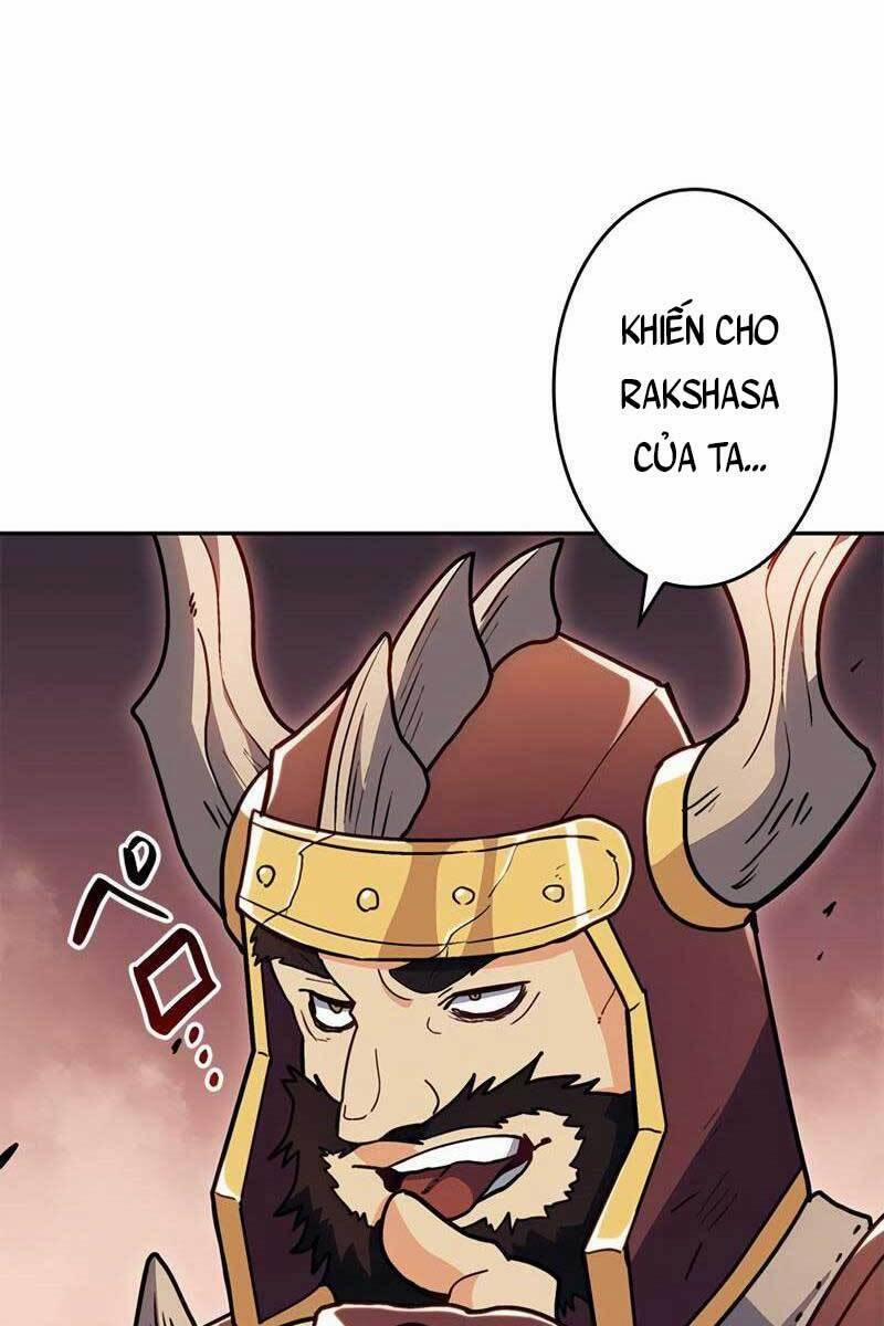 Công Tước Bạch Long 68 trang 129