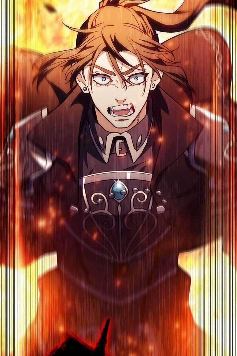 Công Tước Bạch Long 68 trang 13