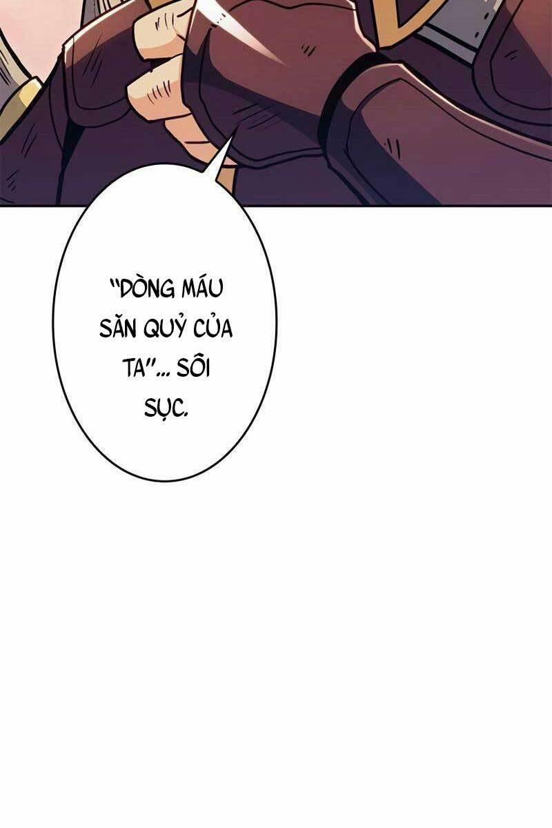 Công Tước Bạch Long 68 trang 130