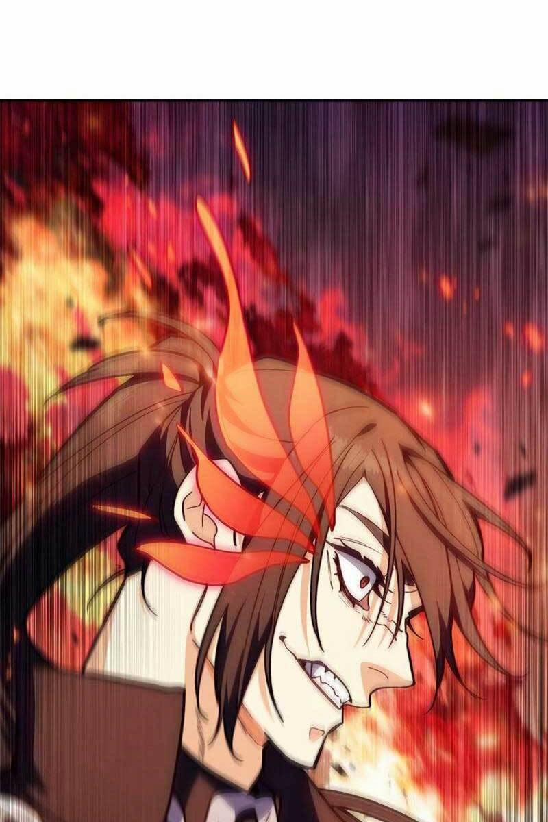 Công Tước Bạch Long 68 trang 131