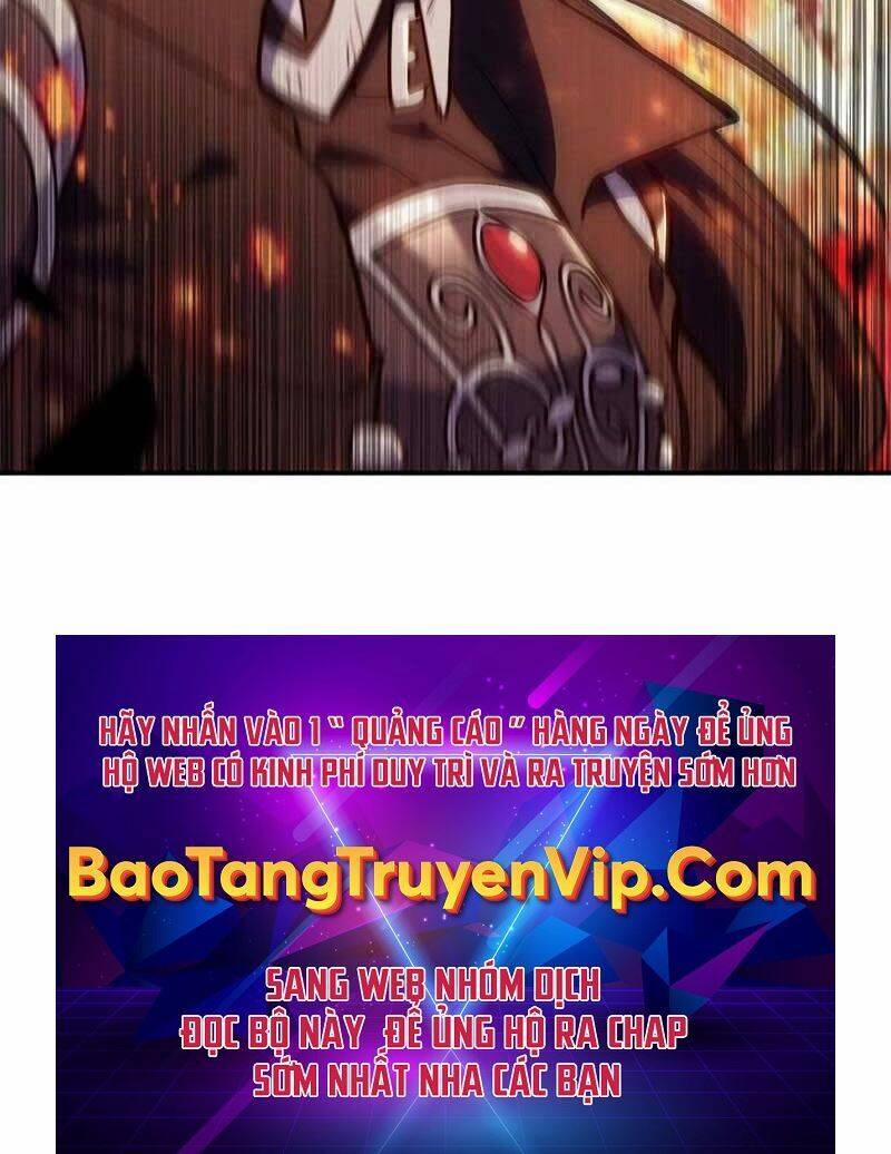 Công Tước Bạch Long 68 trang 132