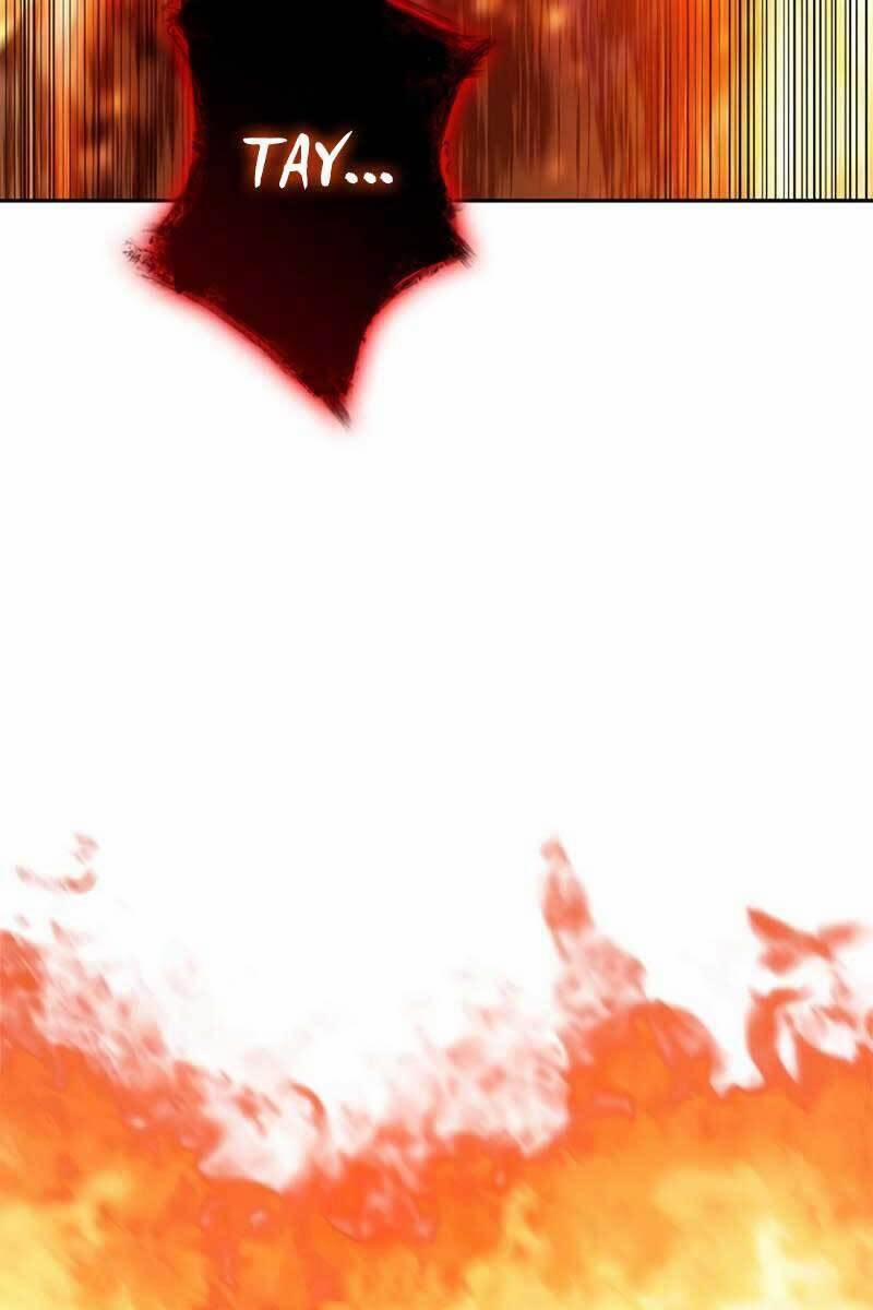 Công Tước Bạch Long 68 trang 14