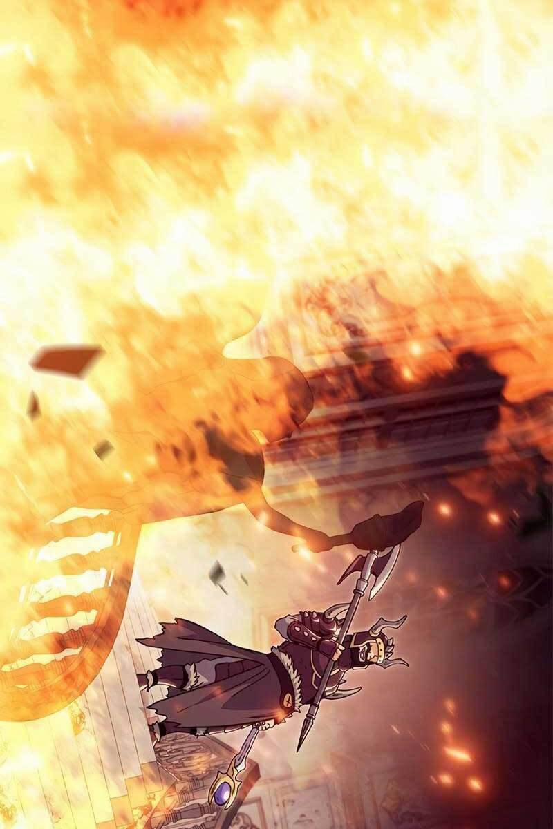 Công Tước Bạch Long 68 trang 15