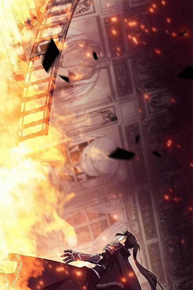 Công Tước Bạch Long 68 trang 16