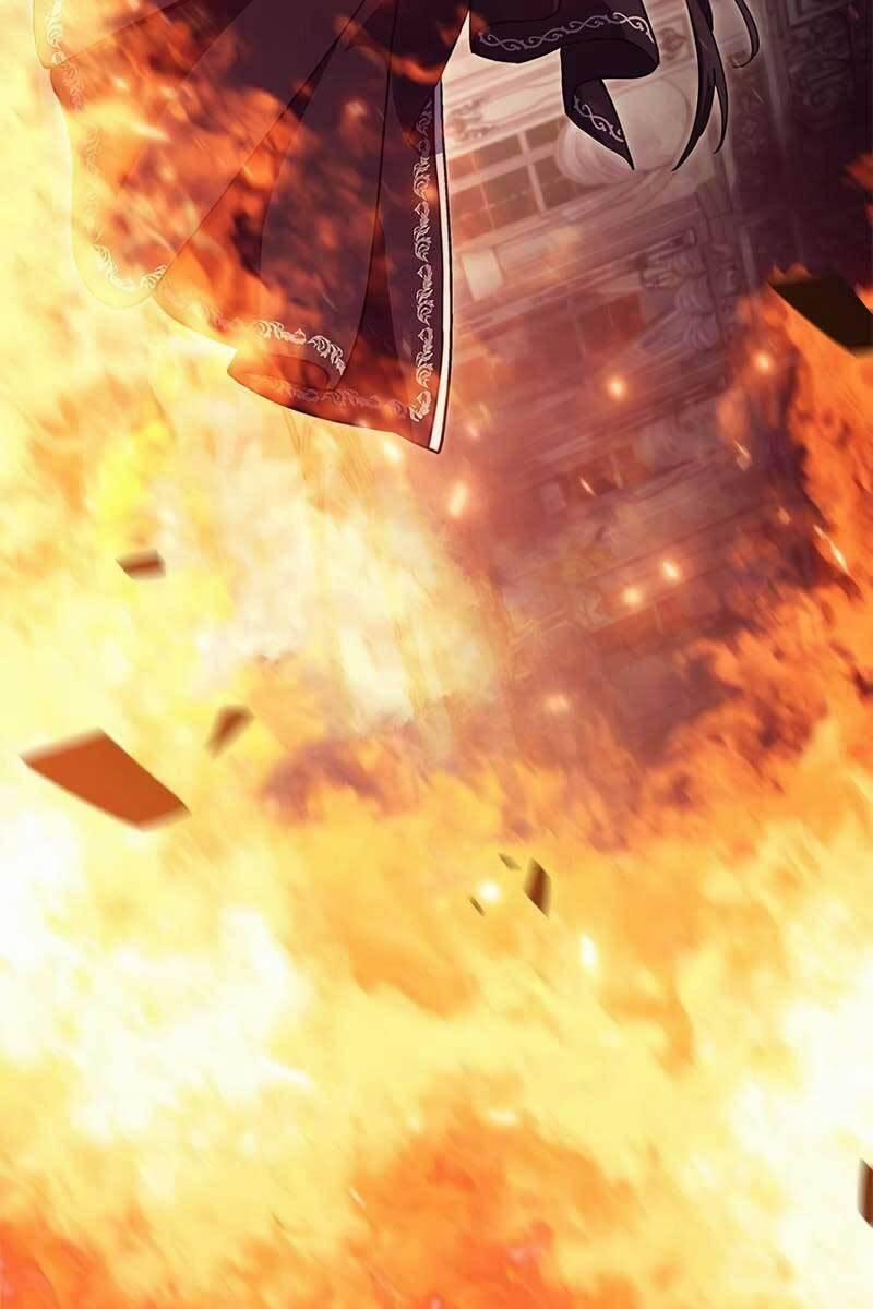 Công Tước Bạch Long 68 trang 17