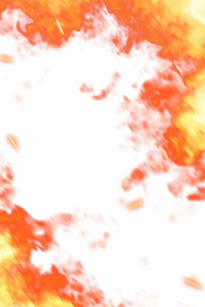 Công Tước Bạch Long 68 trang 18