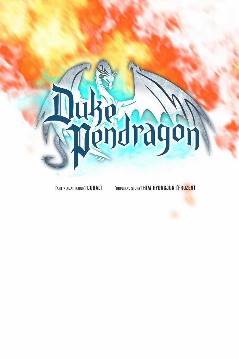 Công Tước Bạch Long 68 trang 19