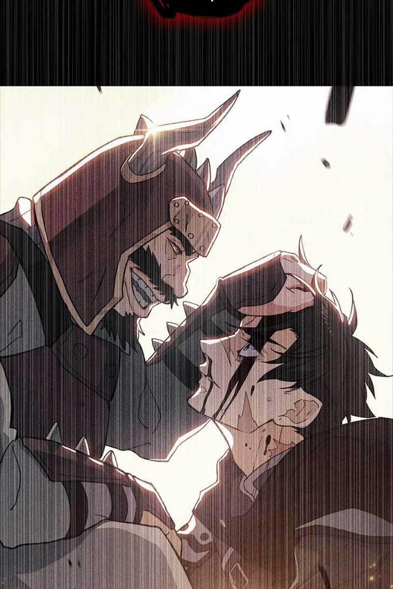 Công Tước Bạch Long 68 trang 2