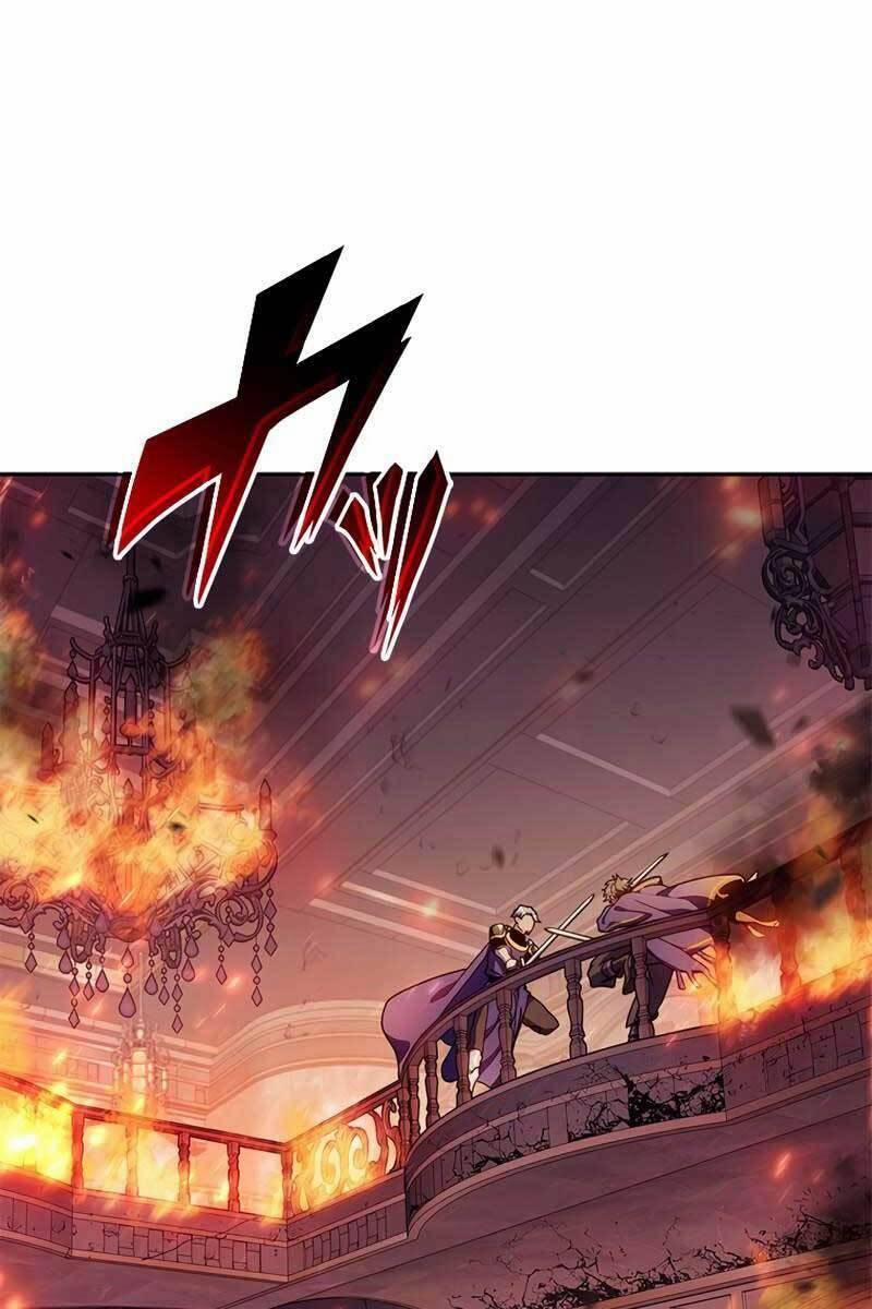 Công Tước Bạch Long 68 trang 20