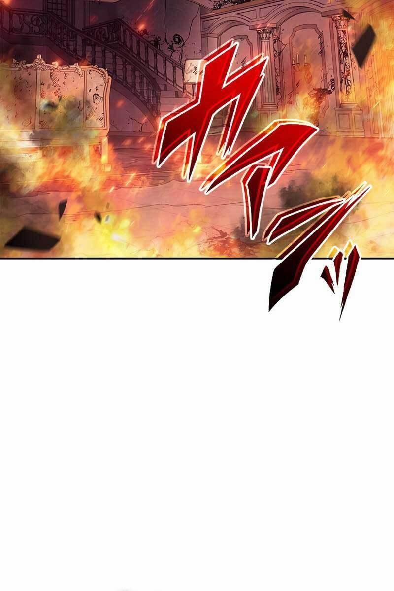 Công Tước Bạch Long 68 trang 21