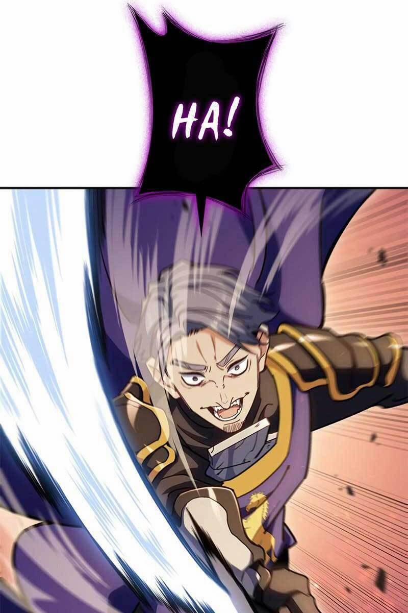 Công Tước Bạch Long 68 trang 22